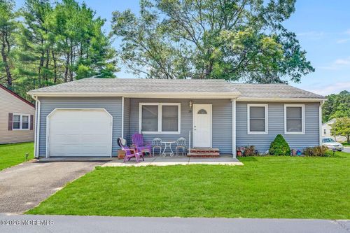 72-20 Falmouth Ave, Whiting, NJ, 08759-2335 | Card Image
