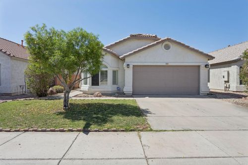 921 E Montoya Ln, Phoenix, AZ, 85024-4185 | Card Image