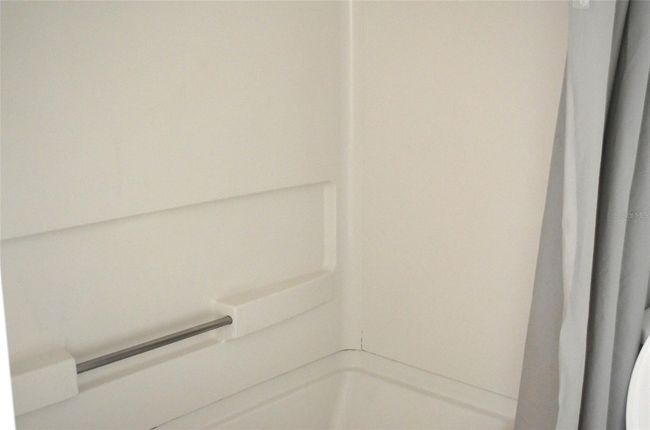 Bathroom | Image 11