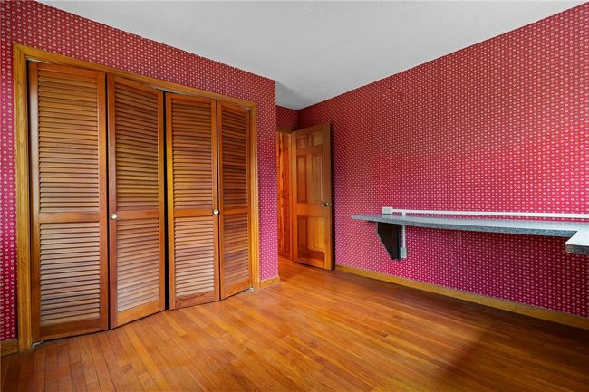 Office/Laundry | Image 11