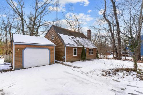 3 Watercress Court, Coventry, RI, 02816 | Card Image