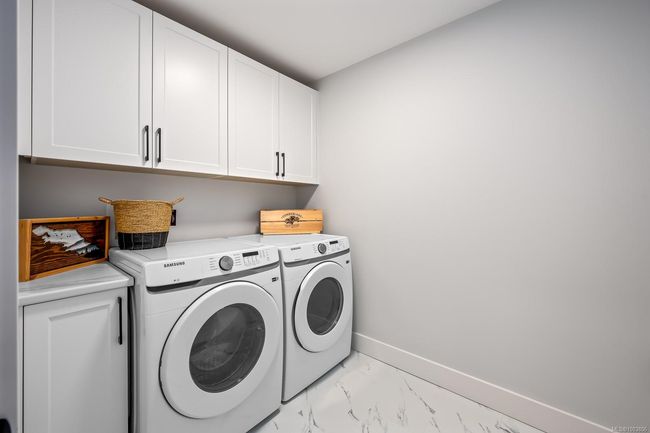 20 - 1090 Evergreen Rd, Townhouse with 3 bedrooms, 3 bathrooms and 9 parking in Campbell River BC | Image 20