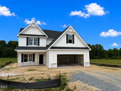 lot-89-133 N Market St, Benson, NC, 27504-1514 | Card Image