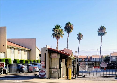 apt-68-2255 Cahuilla St, Colton, CA, 92324-4743 | Card Image