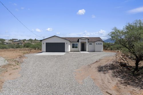 1831 San Diego Ct, Rio Rico, AZ, 85648-0073 | Card Image