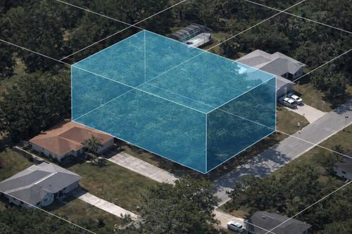 940 Cedar Ave, INVERNESS, FL, 34452-6436 | Card Image