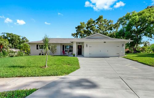 2807 Cameron Ct, Palm Harbor, FL, 34684-1805 | Card Image