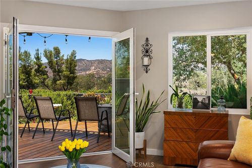 27 Lobelia, Rancho Santa Margarita, CA, 92688-1036 | Card Image