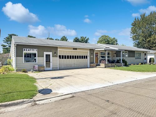 872 Eichelberger Dr, Urbana, OH, 43078-2508 | Card Image