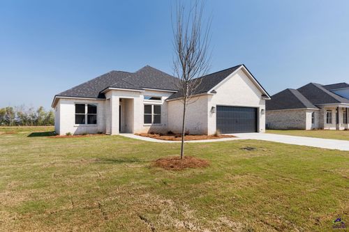 207 Farmland Circle, Perry, GA, 31069 | Card Image