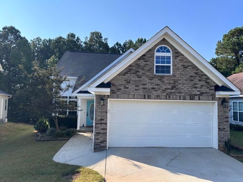 2009 Dundee Way, Grovetown, GA, 30813-8121 | Card Image