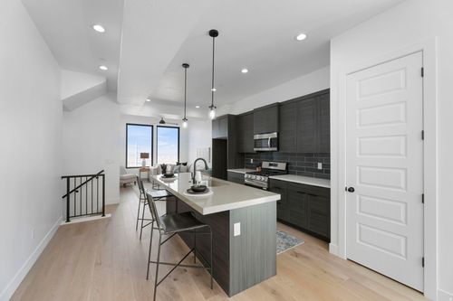 14392 S Champ Cv, Draper, UT, 84020-1680 | Card Image