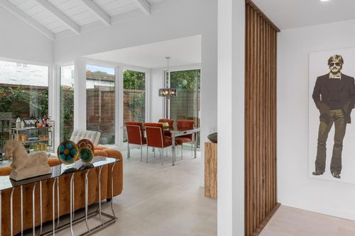 unit-e-2545 S Gene Autry Trl, Palm Springs, CA, 92264-5858 | Card Image