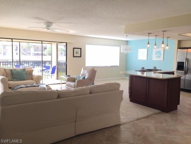 APT-84B - 1590 Islamorada Blvd, Condo with 2 bedrooms, 2 bathrooms and 1 parking in PUNTA GORDA FL | Image 16