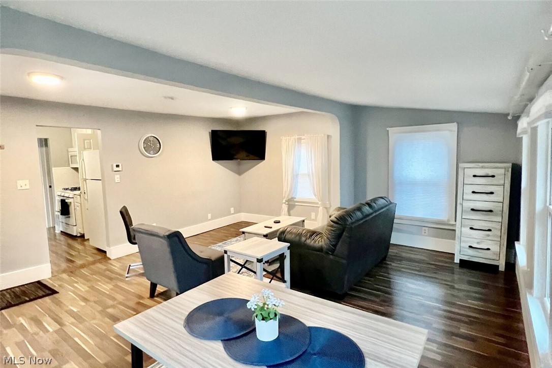 Residential in Akron 4