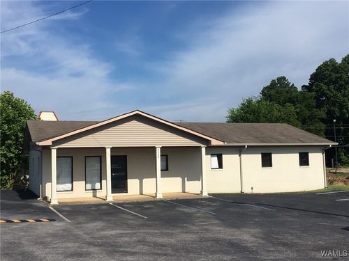 3428 Mcfarland Blvd E, Tuscaloosa, AL, 35405-2422 | Card Image