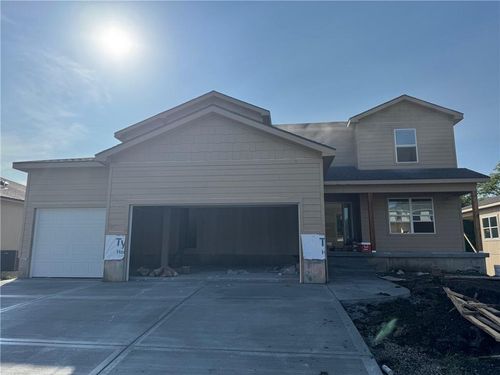 903 Red Ct, Belton, MO, 64012 | Card Image