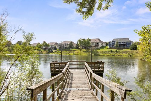 1426 Riverpointe Rd, Watertown, MN, 55388-4518 | Card Image