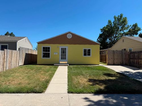 57 Saint Andrew St, Rapid City, SD, 57701-3887 | Card Image