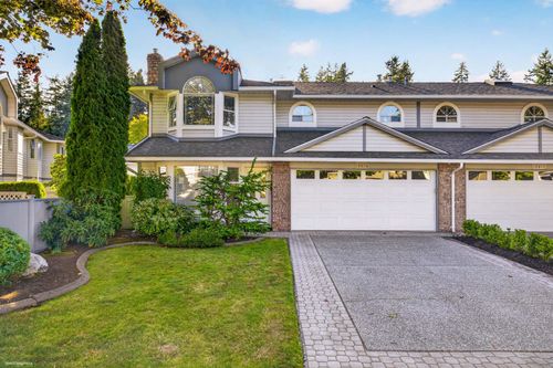 12074 Boundary Dr S, Surrey, BC, V3X2B4 | Card Image