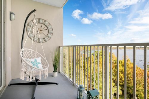 606-13415 Blue Heron Beach Dr, ORLANDO, FL, 32821-6306 | Card Image