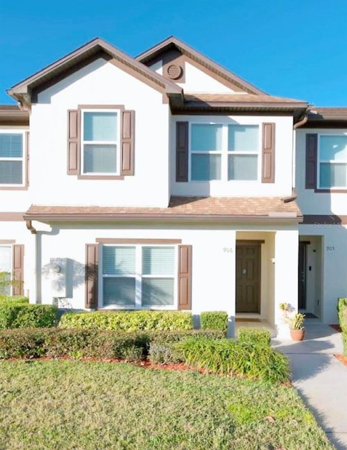 apt-906-600 Northern Way, Winter Springs, FL, 32708-6314 | Card Image