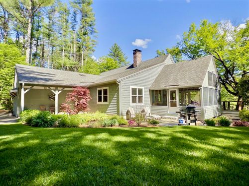 14 Fox Run Rd, Wilmot, NH, 03287 | Card Image