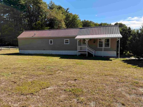 14 Meetinghouse Rd, Hinsdale, NH, 03451-2022 | Card Image