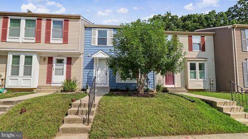 8227 Wellington Pl, JESSUP, MD, 20794-8904 | Card Image