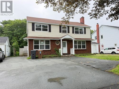 285 Elizabeth Ave, St. John's, NL, A1B1T8 | Card Image