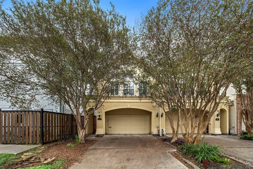 620 Detering St, Houston, TX, 77007-5153 | Card Image