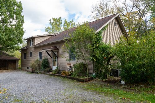1866 Wheatland Center Rd, Scottsville, NY, 14546-9723 | Card Image