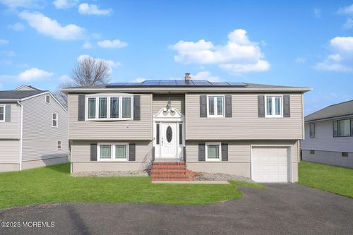 546 Princeton Ave, Brick, NJ, 08724-4865 | Card Image