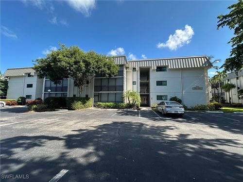 apt-d20-788 Park Shore Dr, NAPLES, FL, 34103-3776 | Card Image