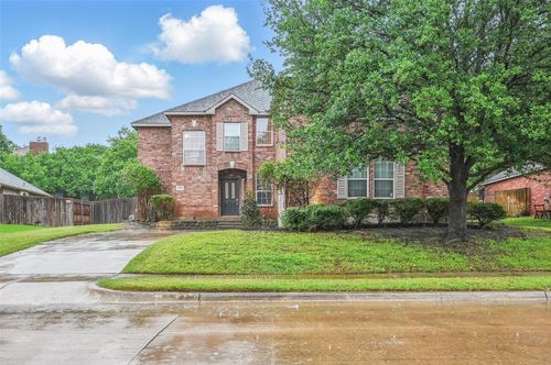 1405 Blue Gill Ln, Crowley, TX, 76036-3973 | Card Image
