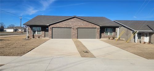 632 Nw 69th Ave, Bentonville, AR, 72713-2183 | Card Image