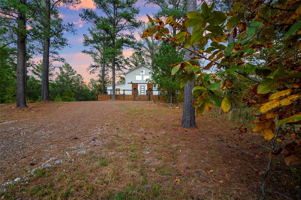 Residential in Broken Bow 3
