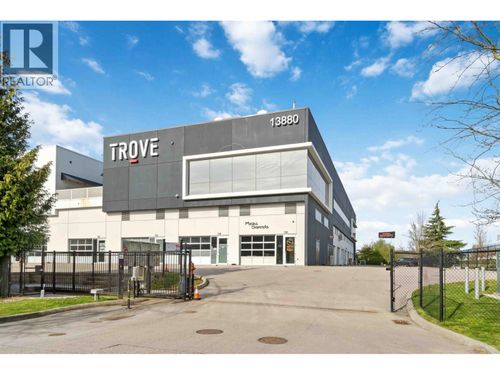 204-13880 Wireless Way, Richmond, BC, V6V0A3 | Card Image