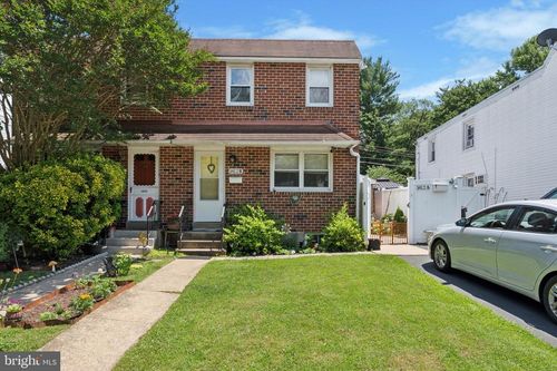 1412 Tremont Ave, NORRISTOWN, PA, 19401-3544 | Card Image