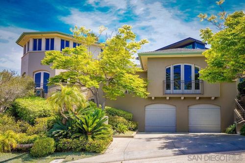 5931 La Jolla Corona, La Jolla, CA, 92037 | Card Image