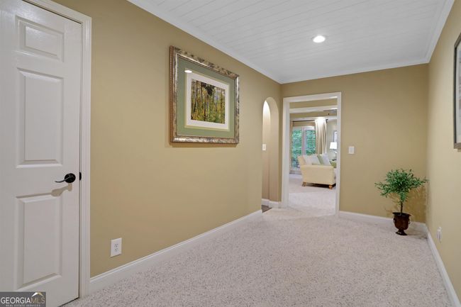 1751 River Bluff Vw, House other with 5 bedrooms, 5 bathrooms and null parking in Duluth GA | Image 80