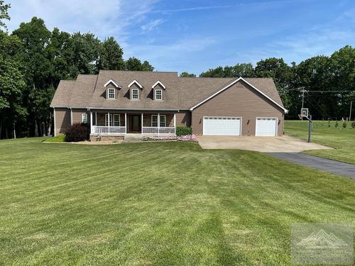 176 Highpoint Ln, Princeton, WV, 24739-6469 | Card Image