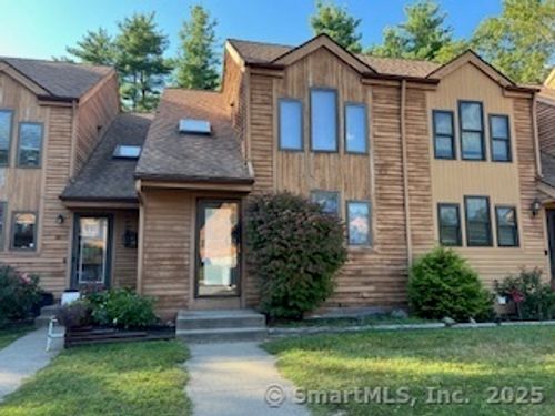 apt-48-44 Tolland Ave, Stafford Springs, CT, 06076-1399 | Card Image