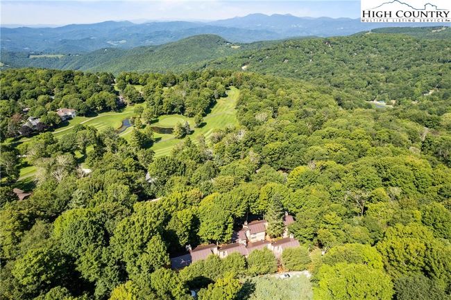 APT-3A - 108 Northridge Rd, Condo with 2 bedrooms, 2 bathrooms and null parking in Beech Mountain NC | Image 20