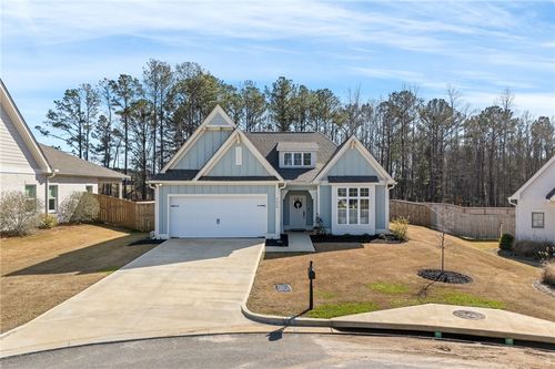 2438 Furlong Trl, AUBURN, AL, 36830-7302 | Card Image