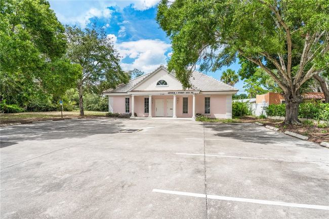 1140 Royal Palm Blvd, Home with 0 bedrooms, 0 bathrooms and null parking in Vero Beach FL | Image 36
