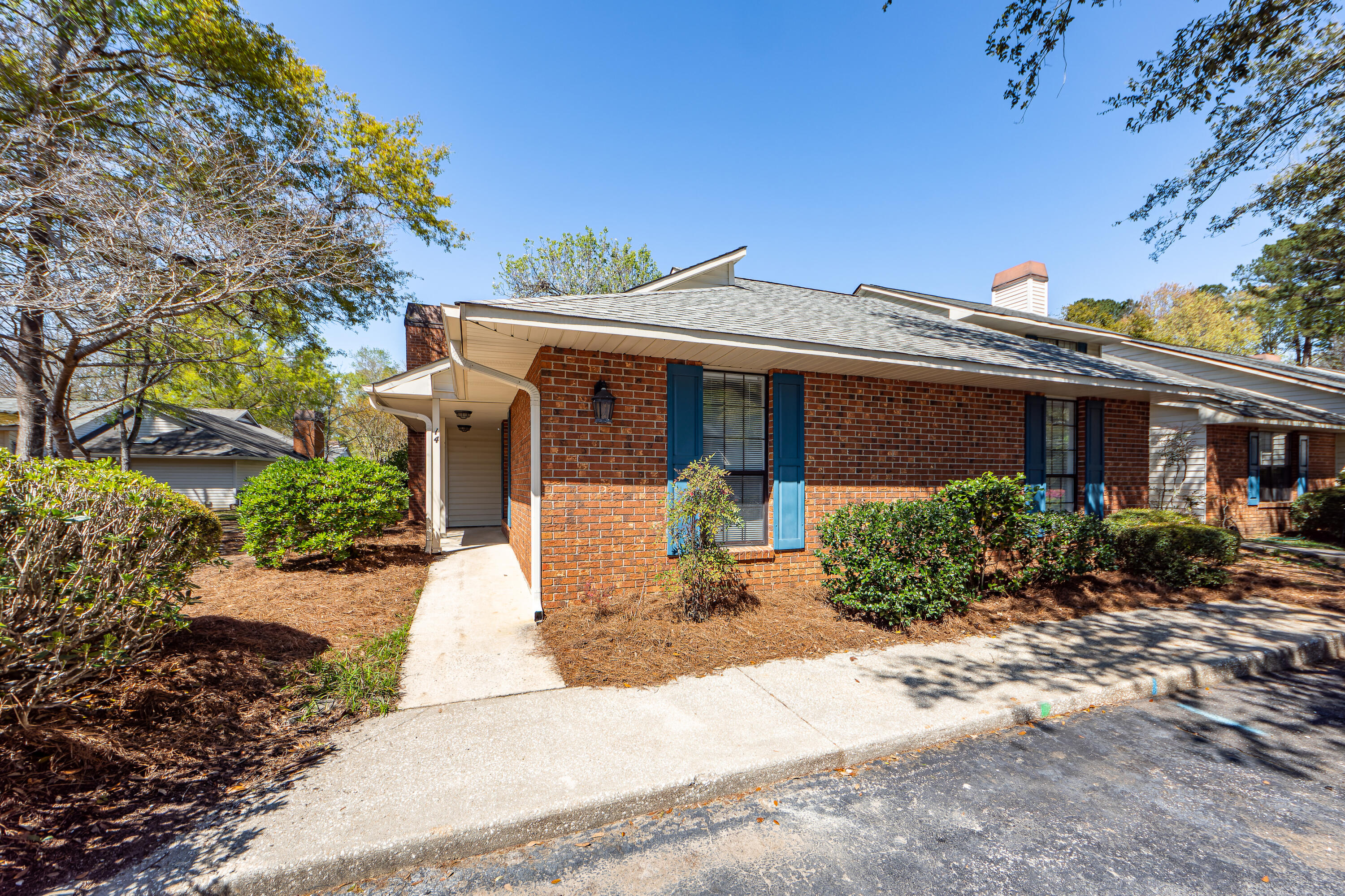 14 Indigo Lane, Sold in Goose Creek Zoocasa