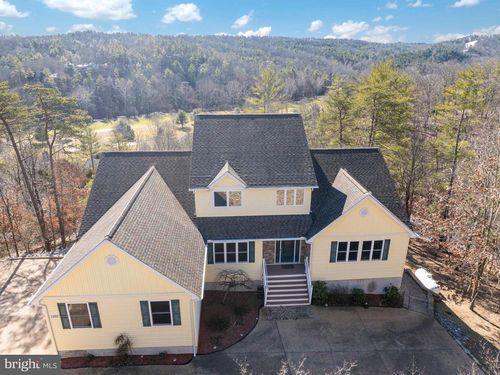 1232 Lee Rd, BASYE, VA, 22810 | Card Image
