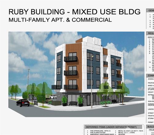 525 W James St, Kent, WA, 98032-4415 | Card Image