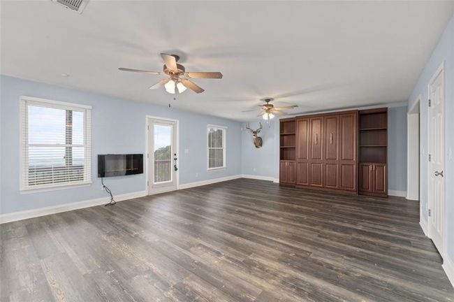 2159 Monument Rd, House other with 5 bedrooms, 4 bathrooms and 4 parking in Jasper GA | Image 48
